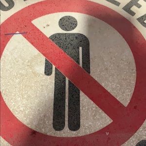 Meet your Posher, Luis